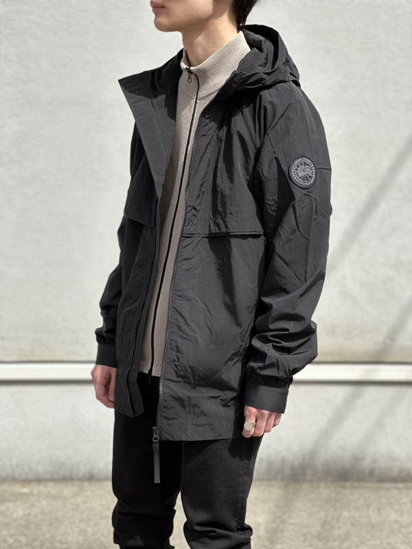 CANADA GOOSE カナダグース 通販