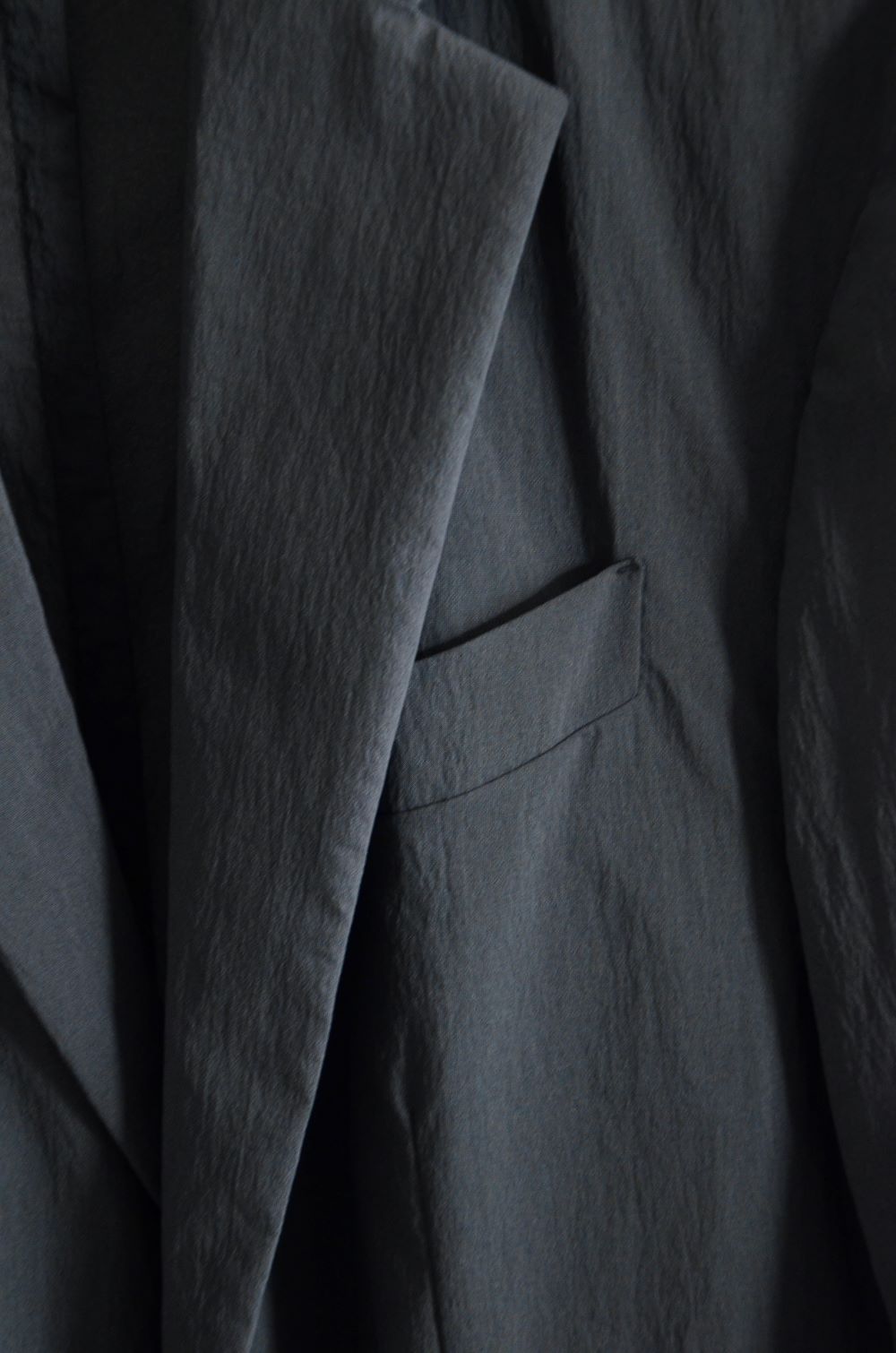 TEATORA】“DEVICE JKT DOCTOROID” “WALLET PANTS OFFICE TEATORA】“DEVICE JKT DOCTOROID” “WALLET PANTS OFFICE