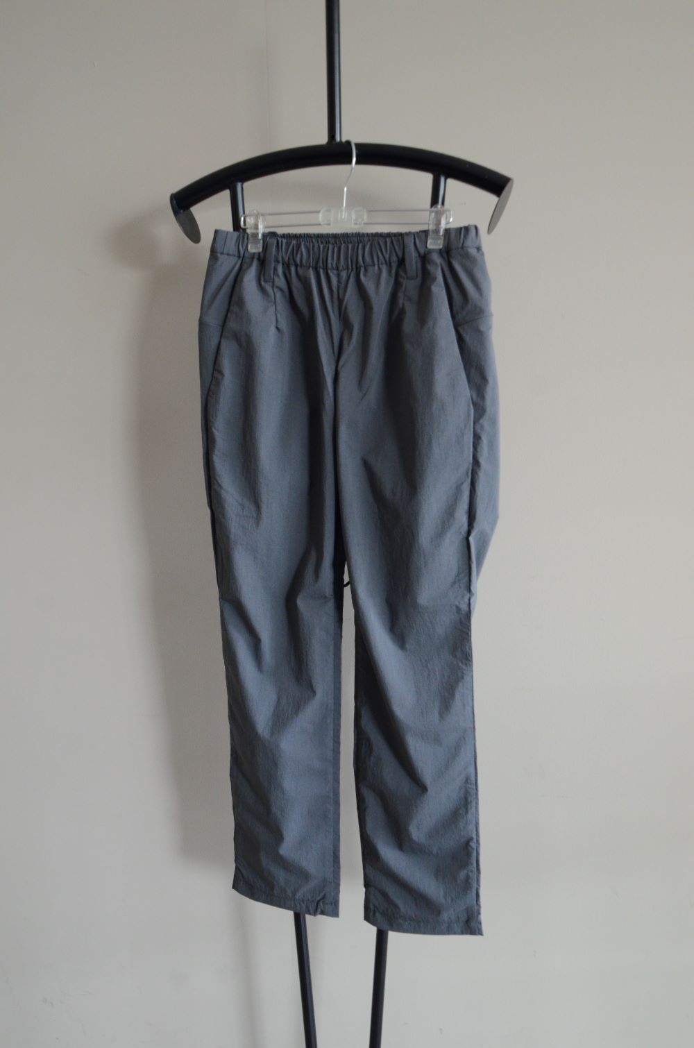 TEATORA】“DEVICE JKT DOCTOROID” “WALLET PANTS OFFICE