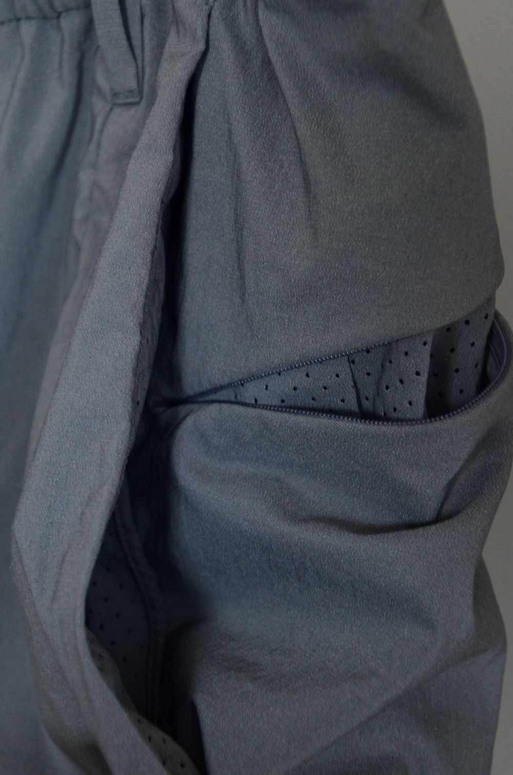 TEATORA】“DEVICE JKT DOCTOROID” “WALLET PANTS OFFICE