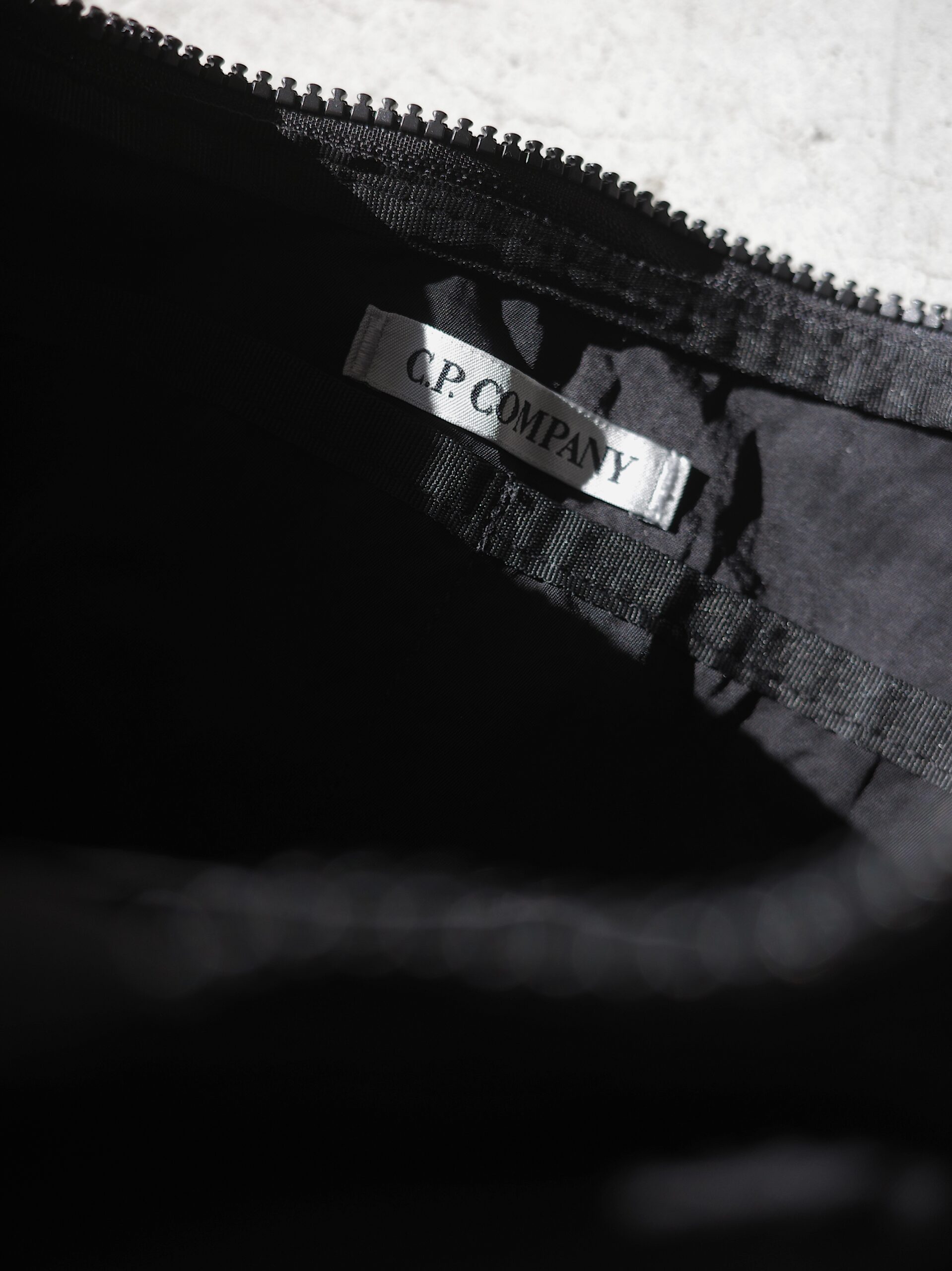 C.P. Company 正規取扱店 公式通販 送料無料