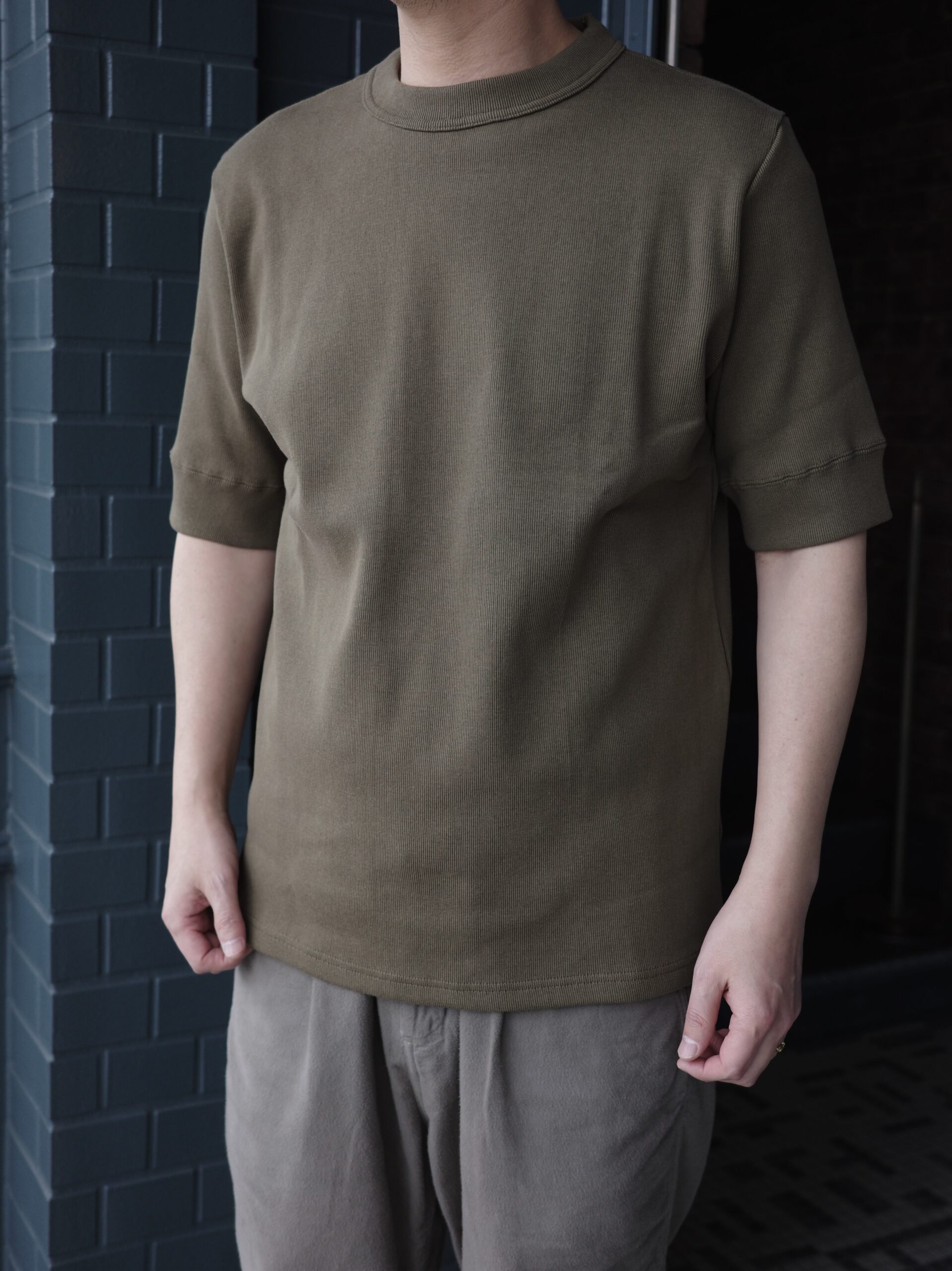 Bonfil】”Bon(良い)” “Fil(糸)” | CIENTO BLOG