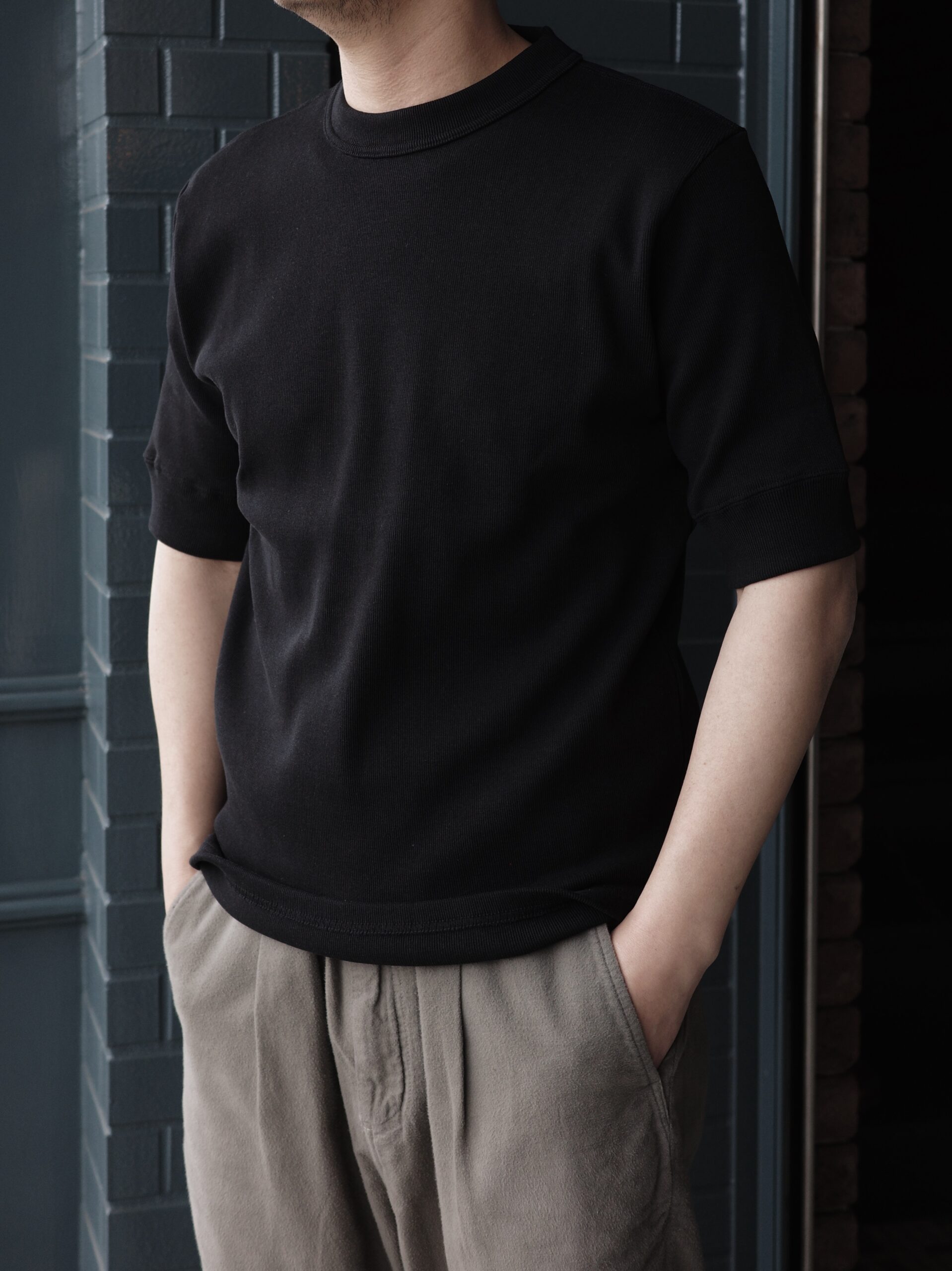 Bonfil】”Bon(良い)” “Fil(糸)” | CIENTO BLOG