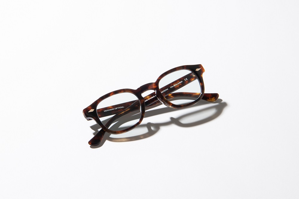 nochino optical san sui ノチノオプティカル NOCHINO OPTICAL (ノチノオプティカル) 