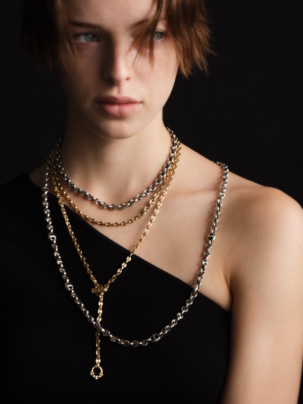 【HOORSENBUHS】 Trunk Show at FRINGE 開催のお知らせ