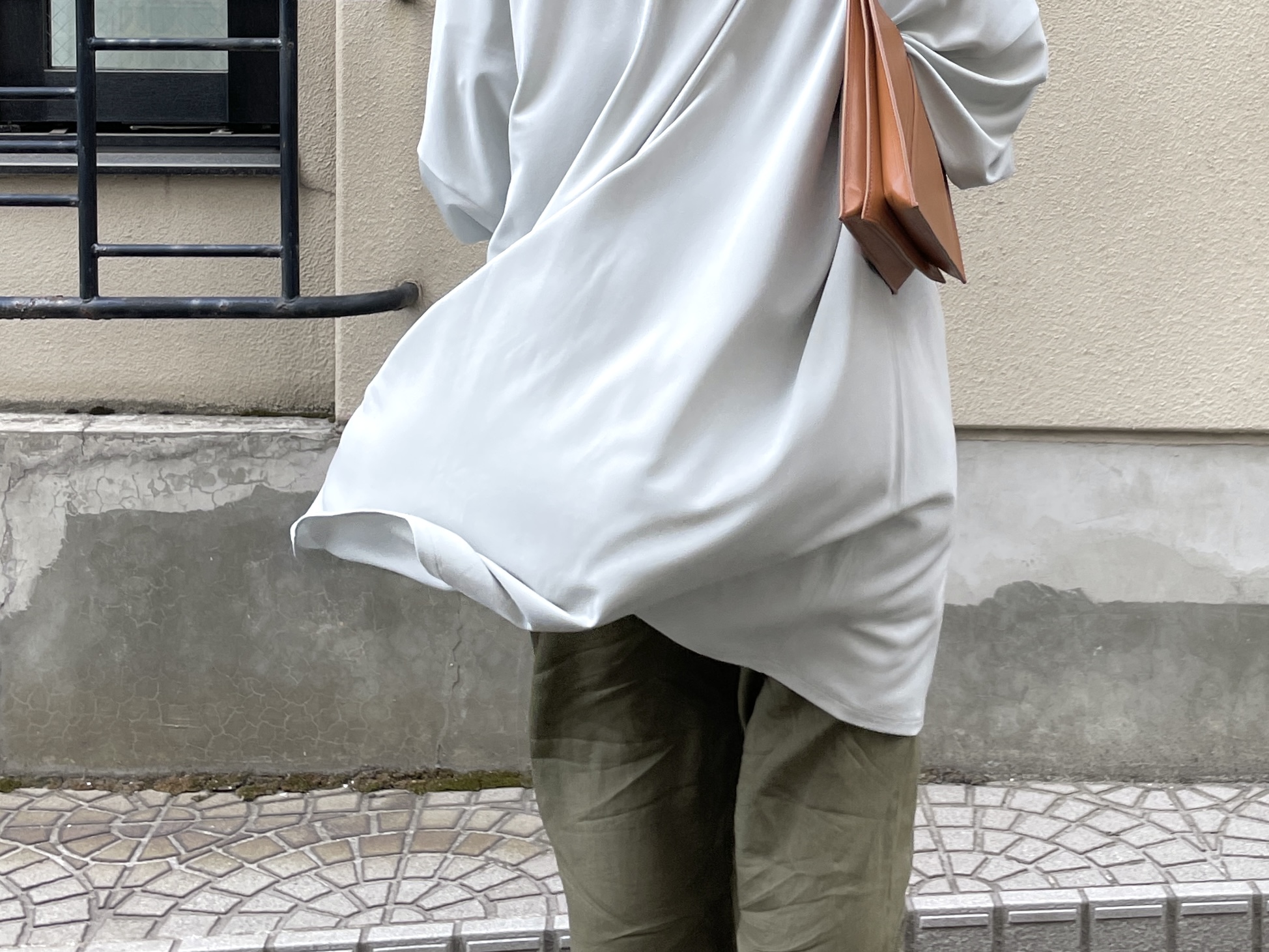 シャツ特集