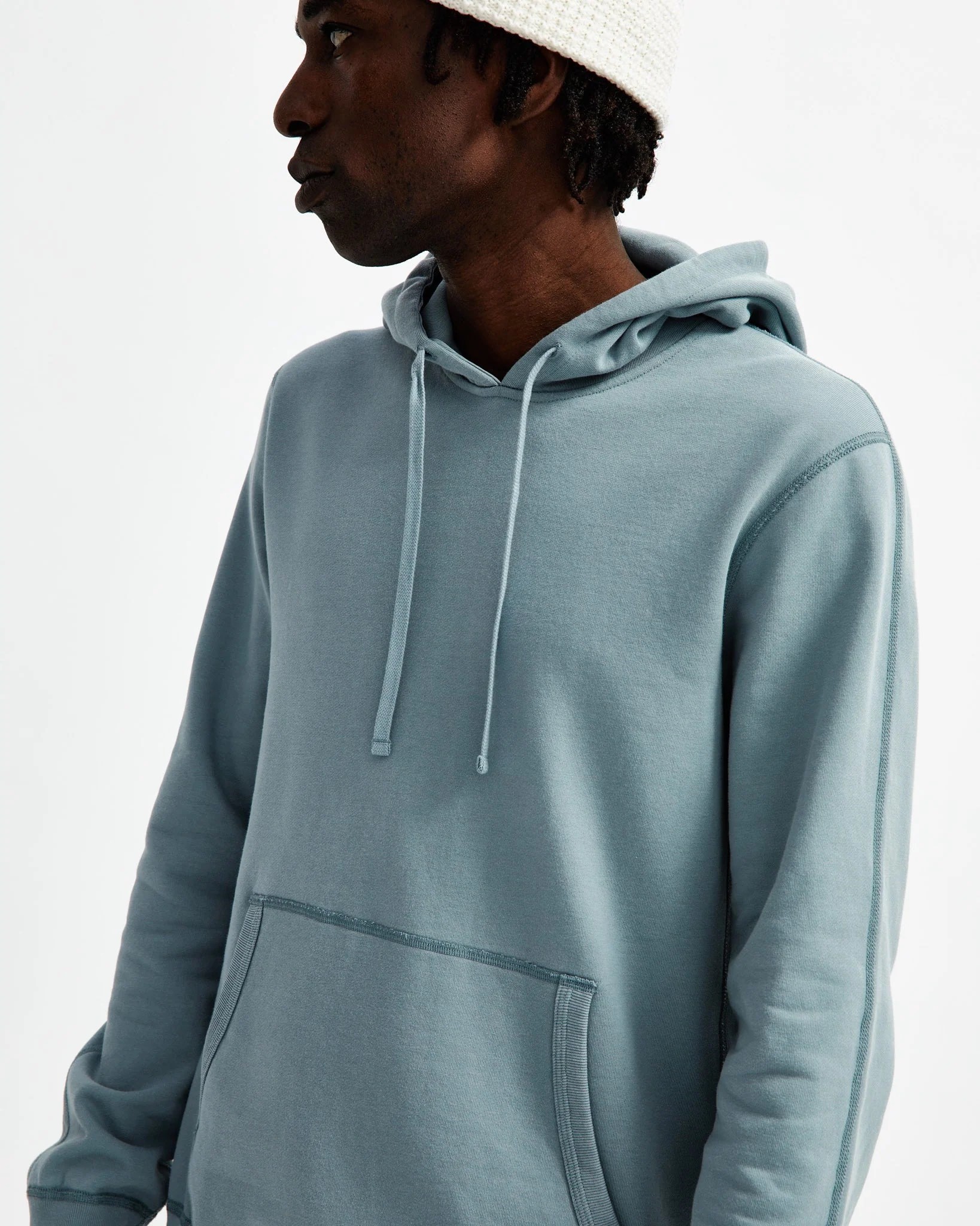 【REIGNING CHAMP】- INK –