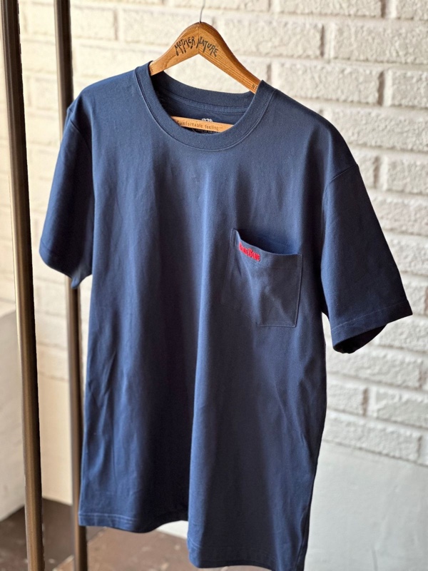 BLUE BLUE ブルーブルー 通販