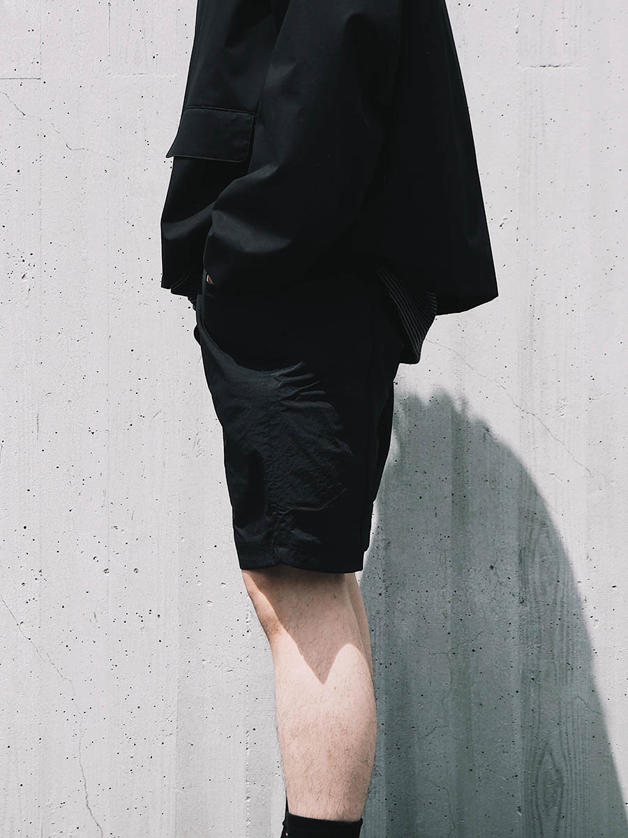 TEATORA】 Device Cruiser DOCTOROID | CIENTO BLOG