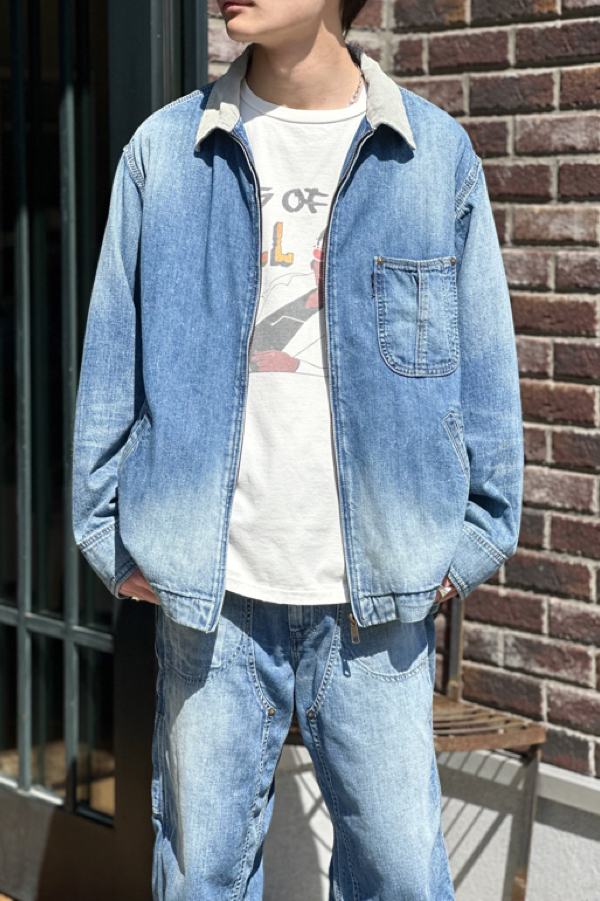 BLUE BLUE ブルーブルー 通販