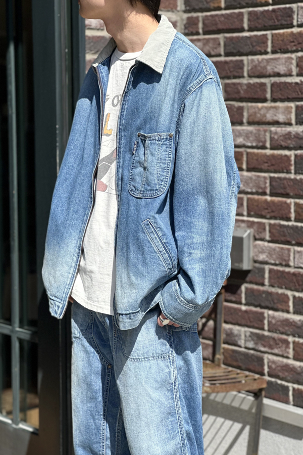 BLUE BLUE ブルーブルー 通販