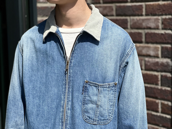 BLUE BLUE ブルーブルー 通販