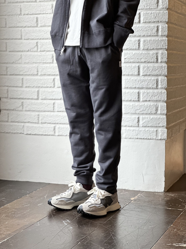 【激レア！定価74,500円】REIGNING CHAMP MIDNIGHT29 REIGNING CHAMP / レイニングチャンプ - 海外限定 日本未発売 希少