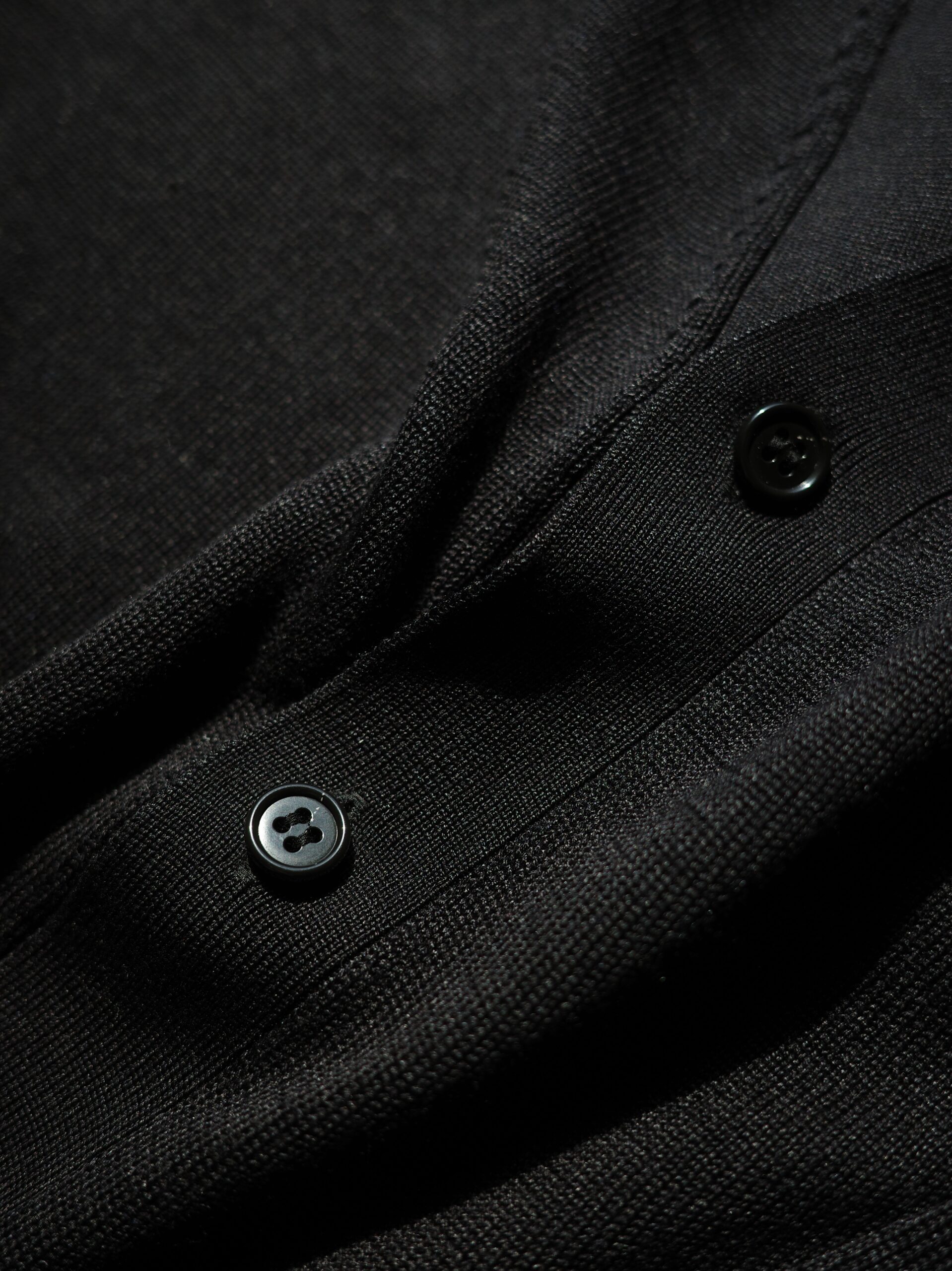 美品　RENCONTRANT シルク100% 半袖ニット Lサイズ 日本製】水洗い可能 シルク100％ 半袖ニットTシャツ – circlelabo