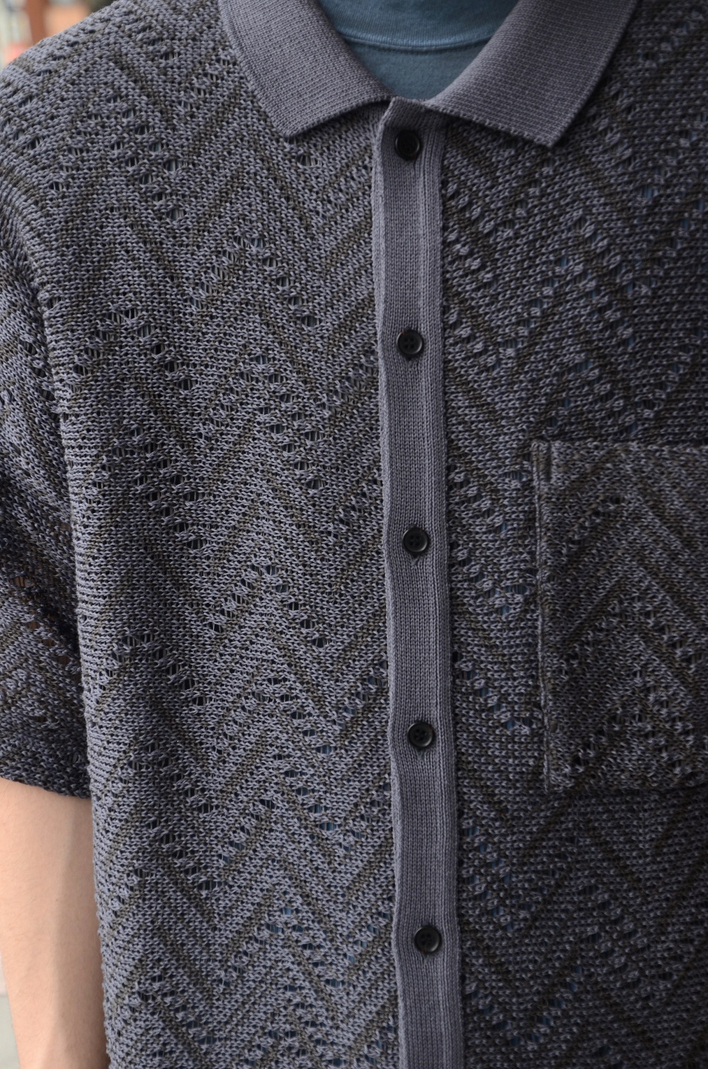 YOKE】23SSシーズンラインナップがそろそろ出番です | CIENTO BLOG