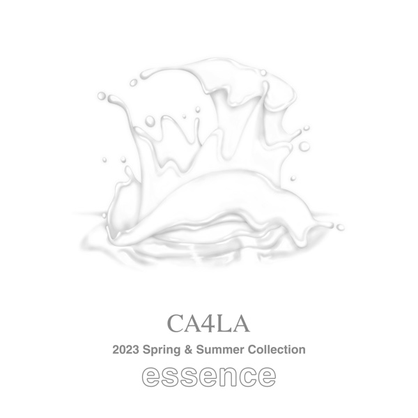 【CA4LA】＆【UPALA】POP UP SHOP 開催のお知らせ