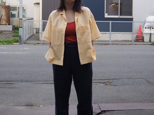 MY_