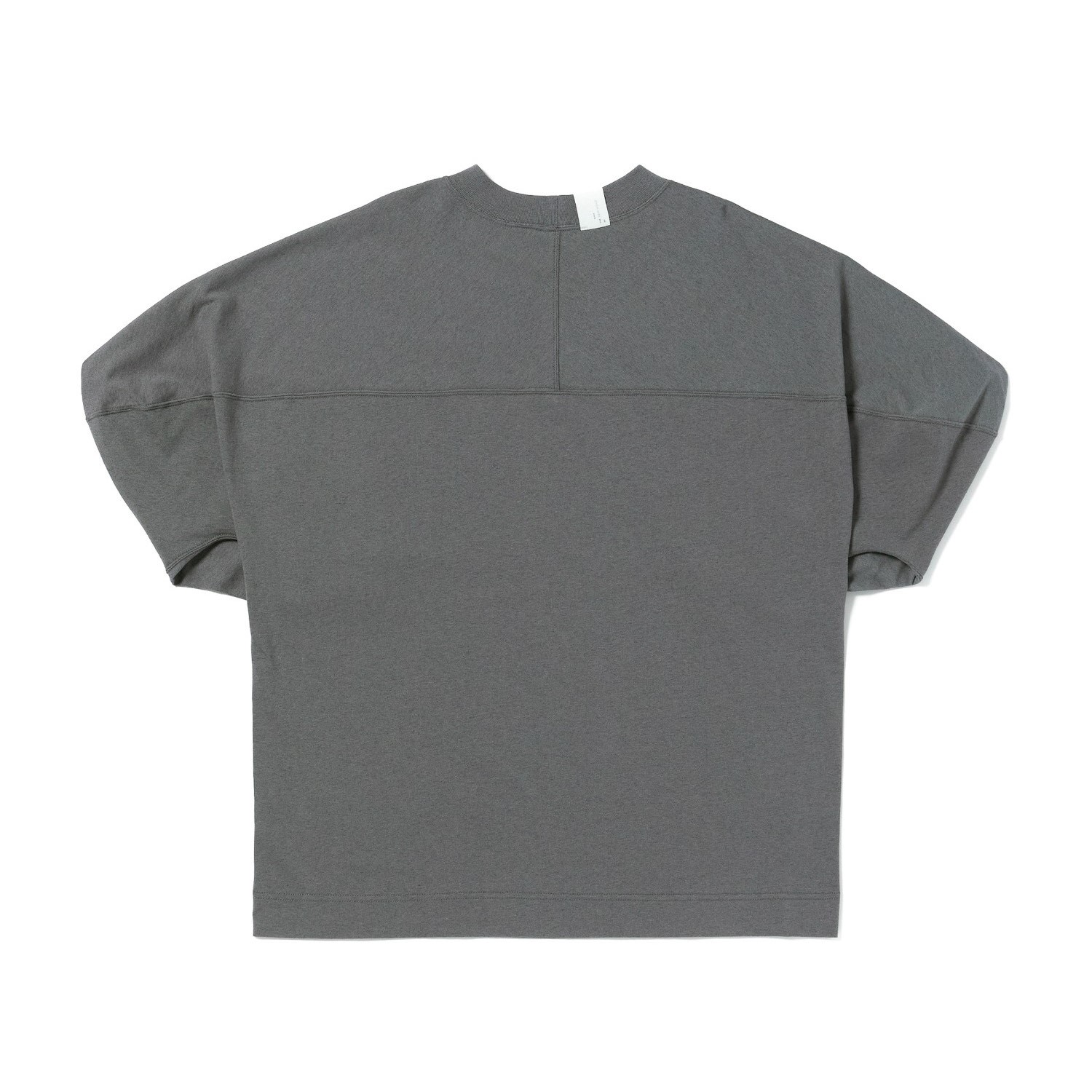 N.HOOLYWOOD×CHAMPION】 | CIENTO BLOG