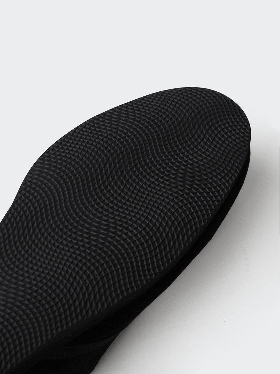 WACKO MARIA Tim lehi カンフーシューズ WACKO MARIA】 TIM LEHI / VELVET KUNG-FU SHOES | CIENTO BLOG