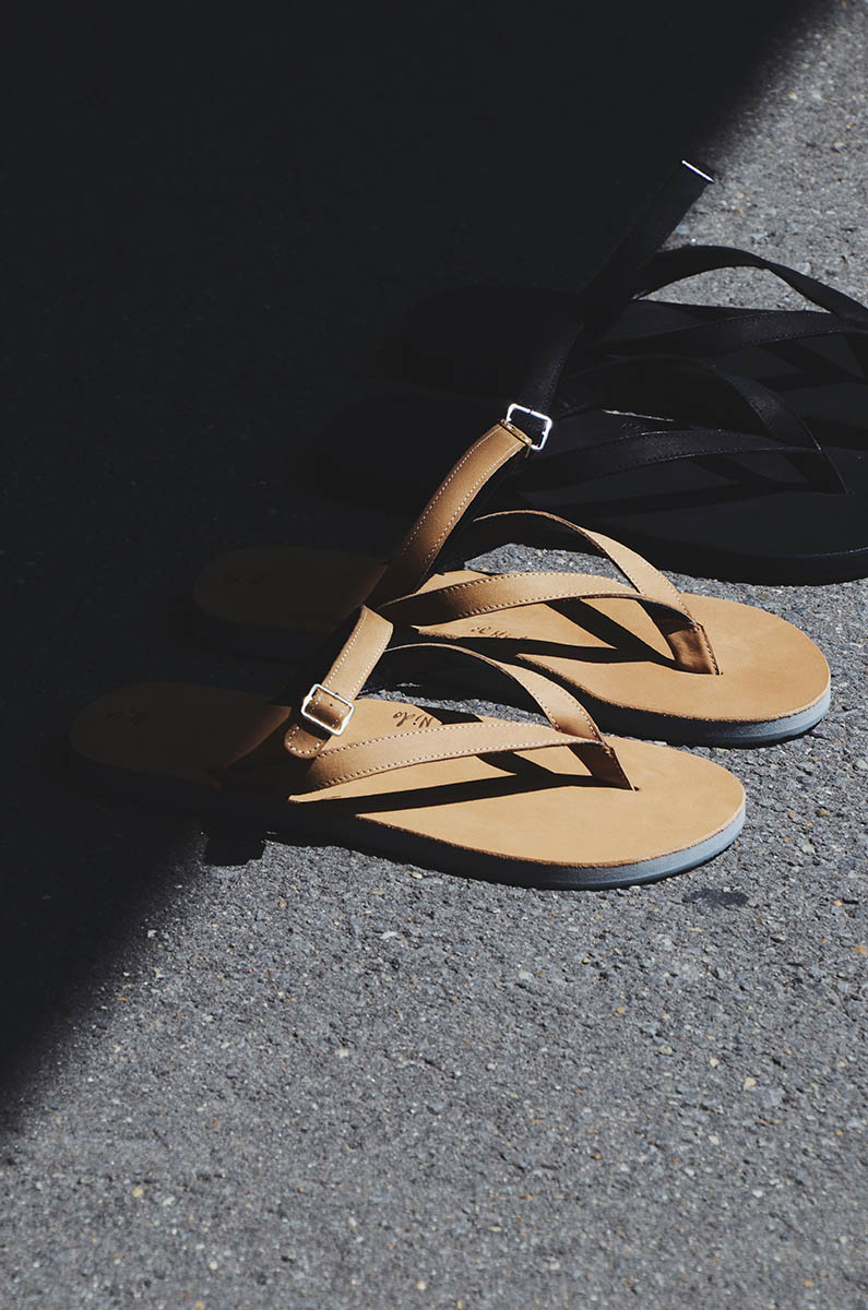 el Nido flips】(エルニドフリップス) が入荷しました！ LIMITED ITEM 