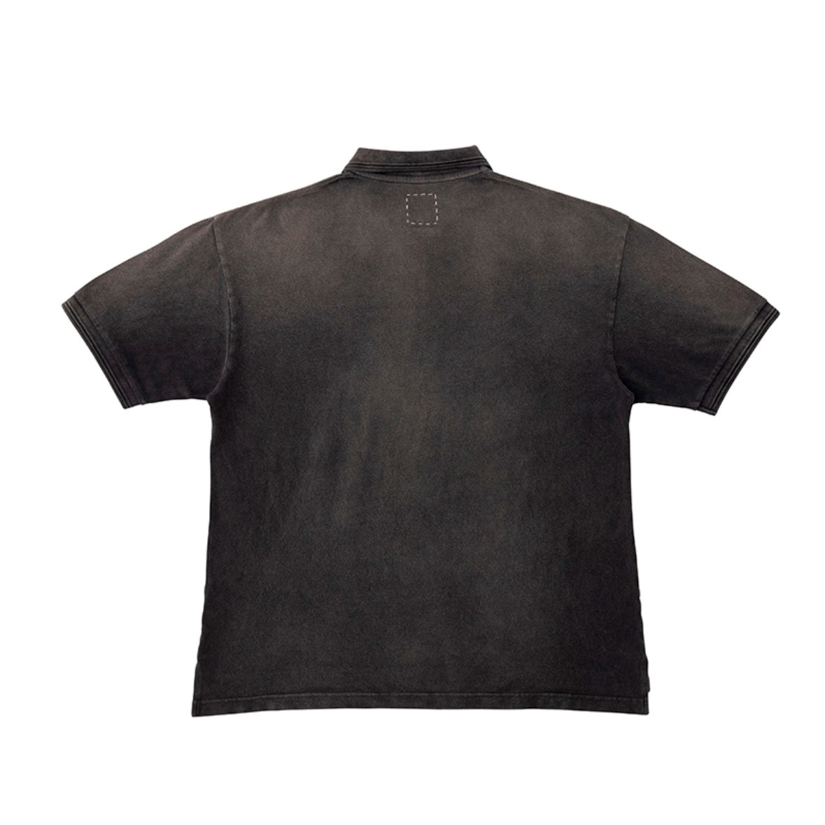 visvim】-JUMBO WELLER S/S- | CIENTO BLOG