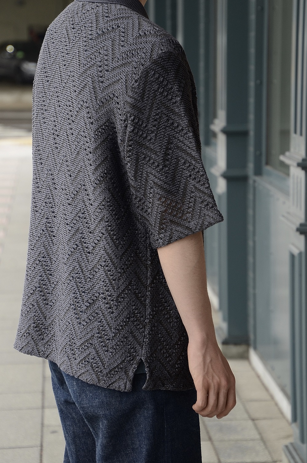 YOKE】23SSシーズンラインナップがそろそろ出番です | CIENTO BLOG YOKE】23SSシーズンラインナップがそろそろ出番です | CIENTO BLOG