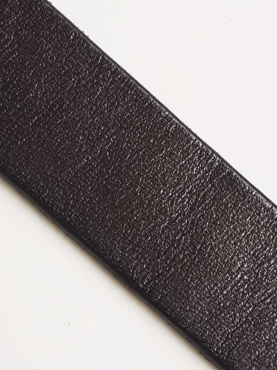 【ALBERTOLUTI】アルベルトルティのベルトで コーディネートにアクセントを CIENTO BLOG