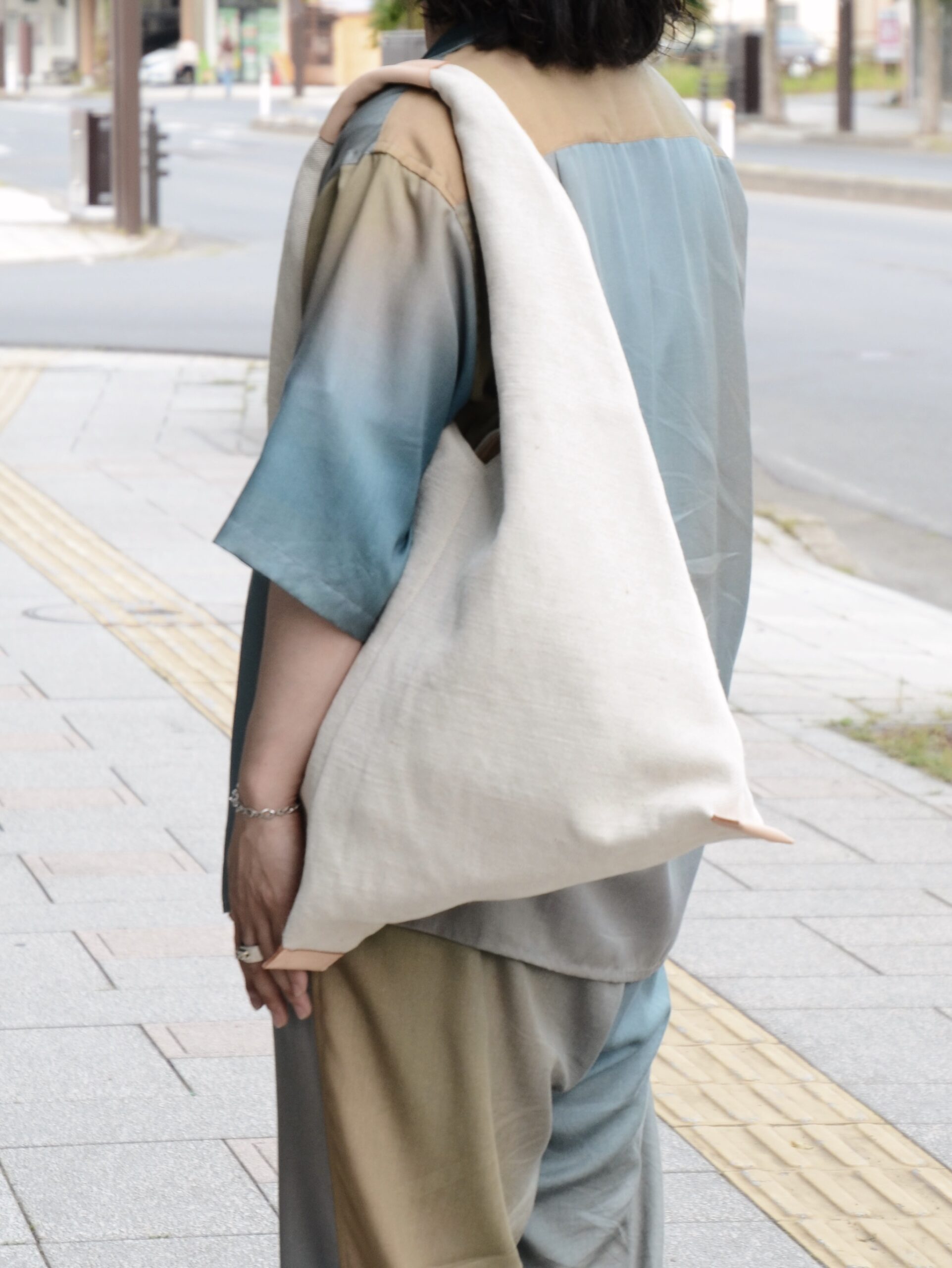 Hender Scheme】エンダースキーマのバッグ | CIENTO BLOG