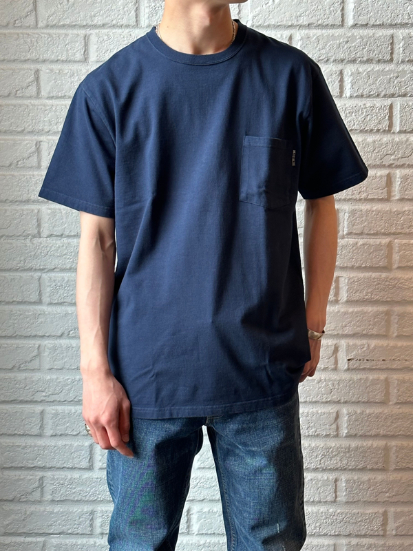 BLUE BLUE ブルーブルー 通販