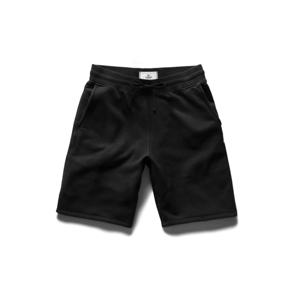 REIGNING CHAMP】ショーツを3型ご紹介。 | CIENTO BLOG