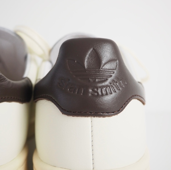 【adidas】STAN SMITH LUX