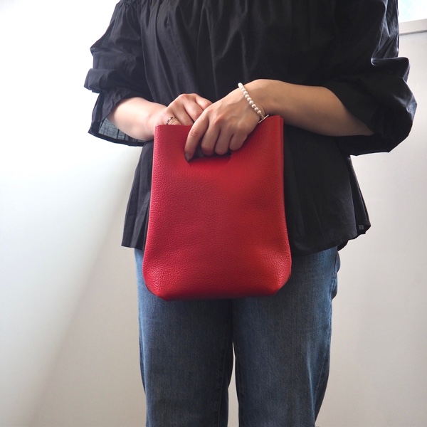 Hender Scheme】23sa collection Start. | CIENTO BLOG