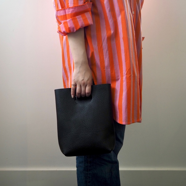 Hender Scheme】23sa collection Start. | CIENTO BLOG