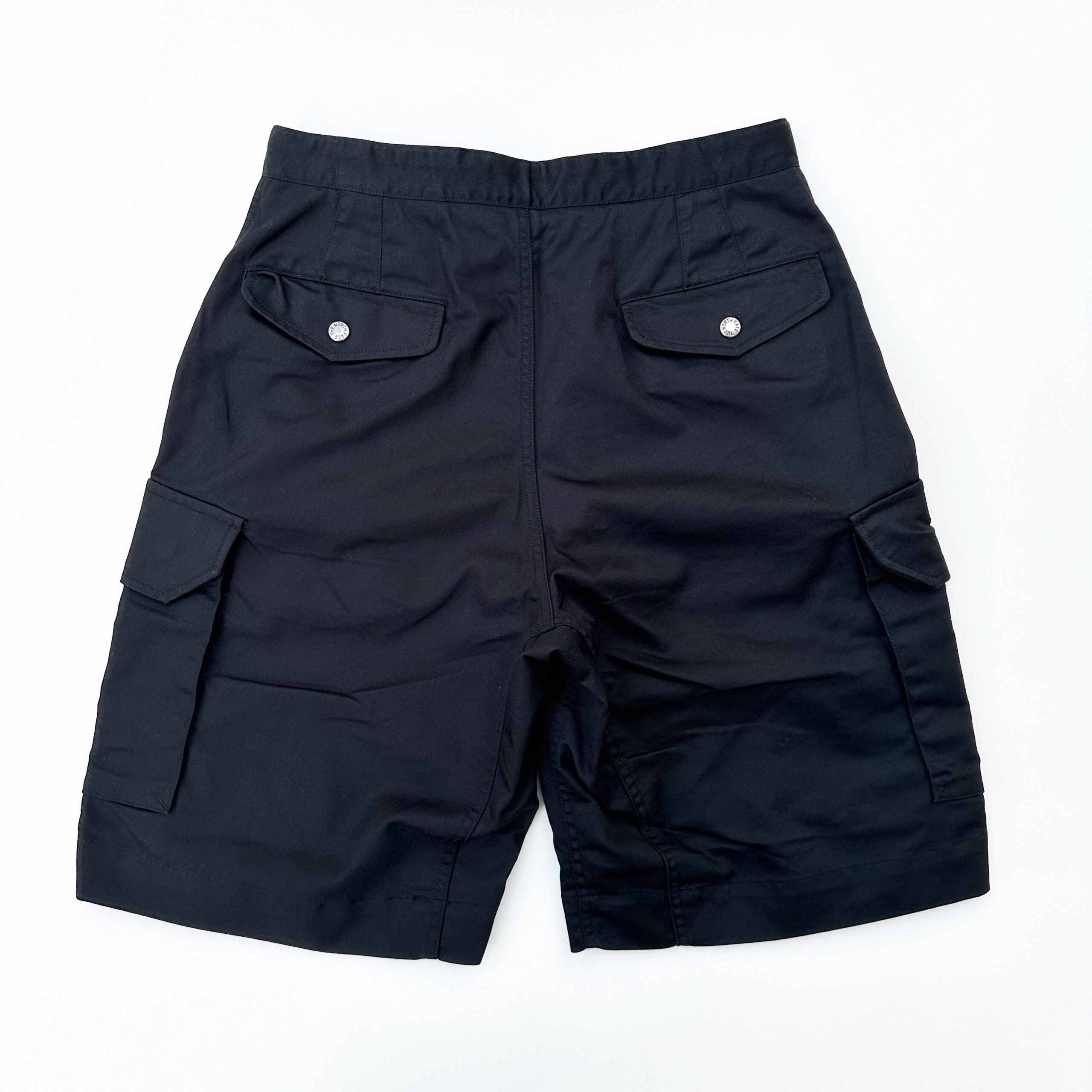 THE NORTH FACE PURPLE LABEL（ザ ノースフェイス パープル