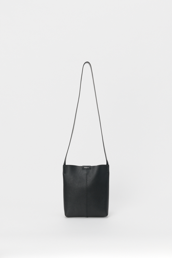 即完品 定価54000 エンダースキーマ 23ss