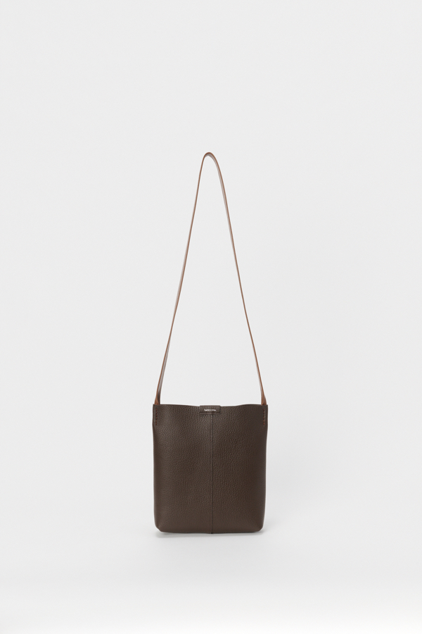 Hender Scheme】2023sa collection start | CIENTO BLOG