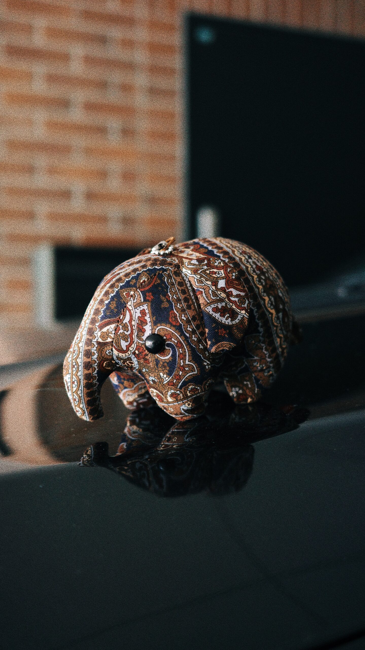 WEWILL】DOMDOM OMOIDE MUSEUM | CIENTO BLOG