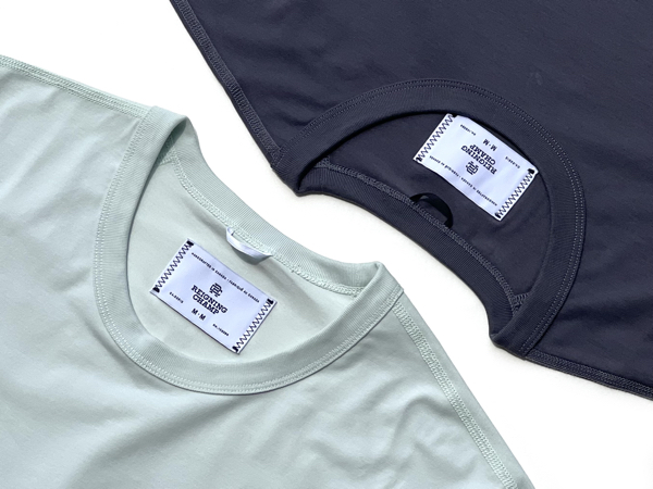 REIGNING CHAMP レイニングチャンプ 通販