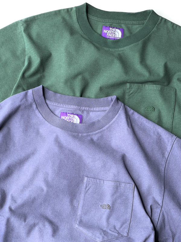 THE NORTH FACE PURPLE LABEL ザノースフェイスパープルレーベル 通販