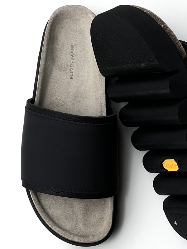 Hender Scheme エンダースキーマ 通販