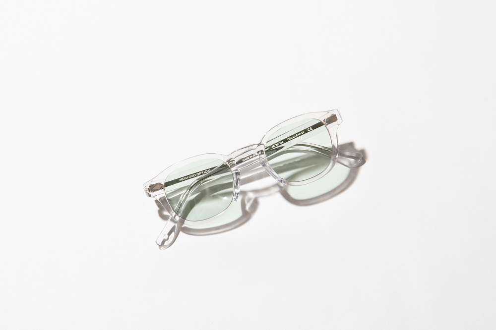 フ*ス様 【緊急値下げ】NOCHINO OPTICAL クリア(調光レンズ) 直 NOCHINO #10. CLEAR × GREY GREEN TO D.GREY(調光) – NOCHINO OPTICAL