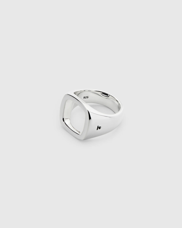 TOM WOOD】 | CIENTO BLOG