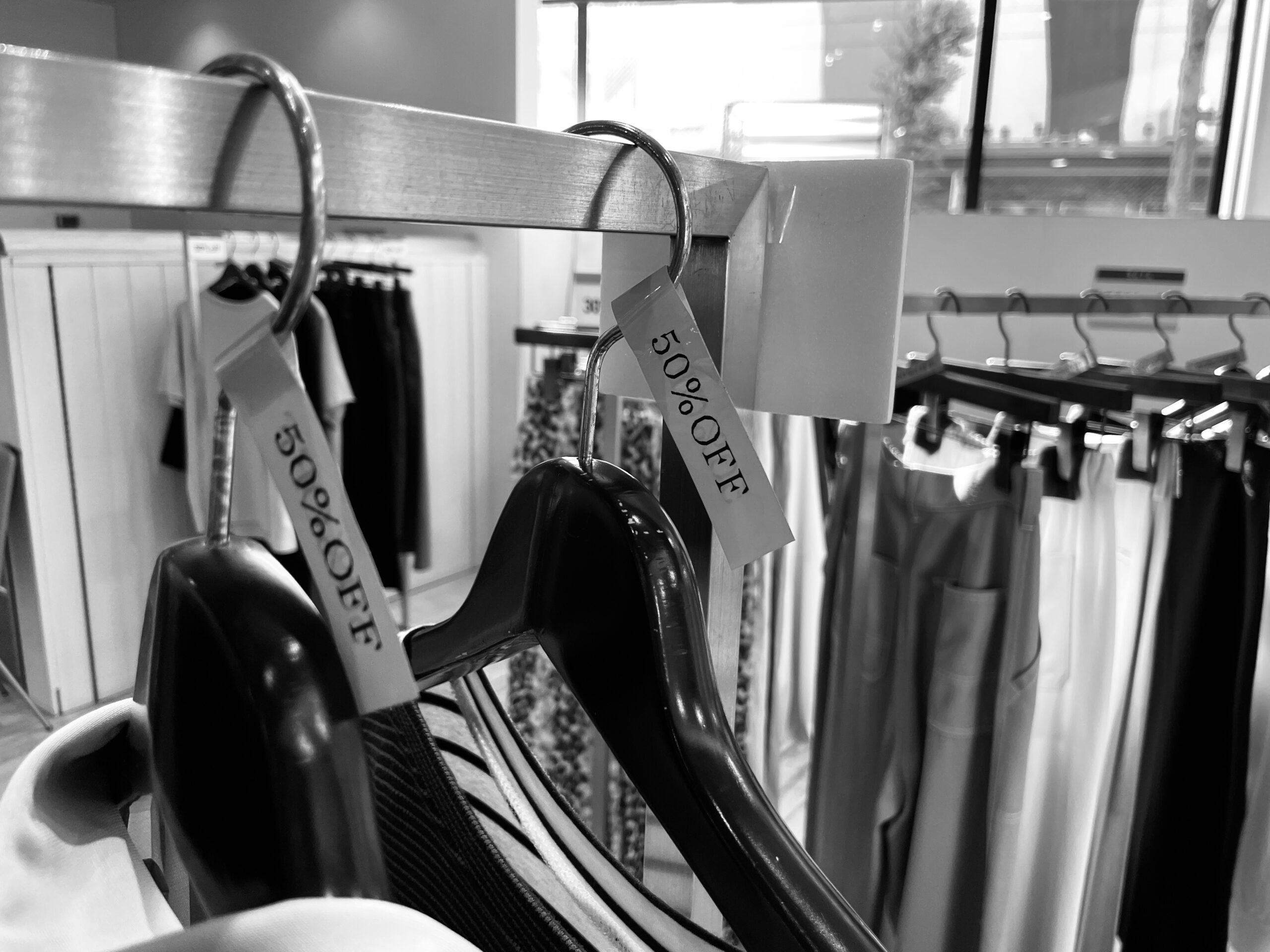 トップス Frank&Eileen Atdrey Frank&Eileen】ケープレット “Audrey” | CIENTO BLOG