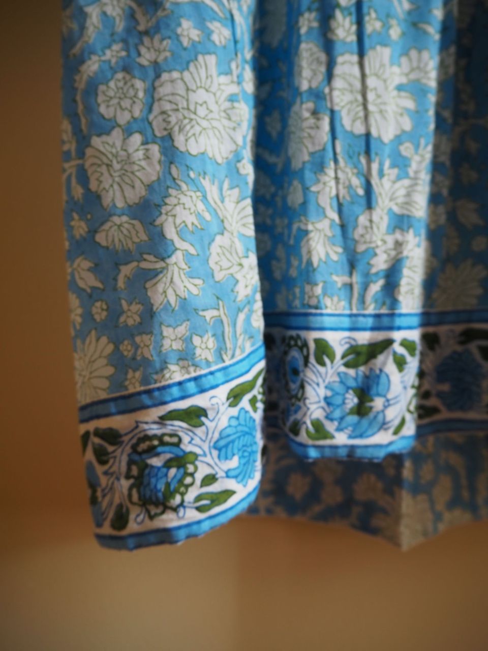 【SZ Blockprints】High Summer 2023 Collection | CIENTO BLOG