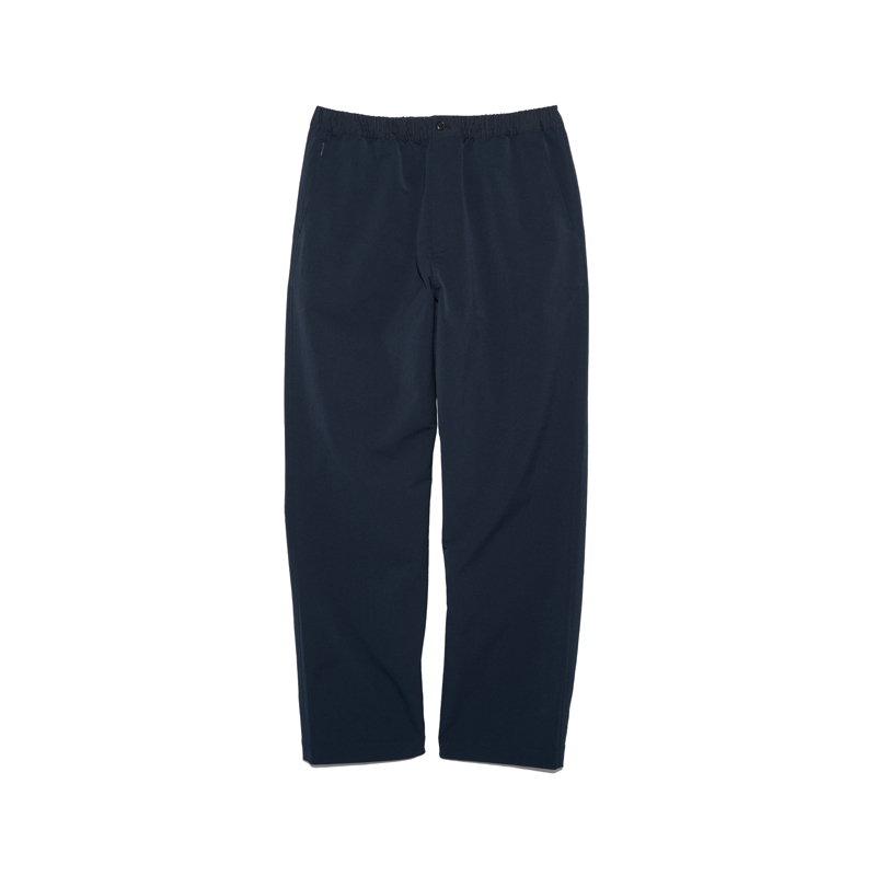 この秋着たい、nanamicaのアルファドライのセットアップ。 | CIENTO BLOG