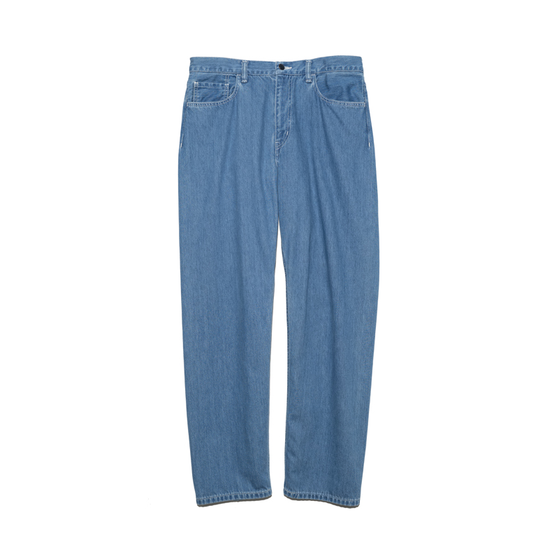 7月ですが、nanamica 2023 FWがスタートです。 | CIENTO BLOG