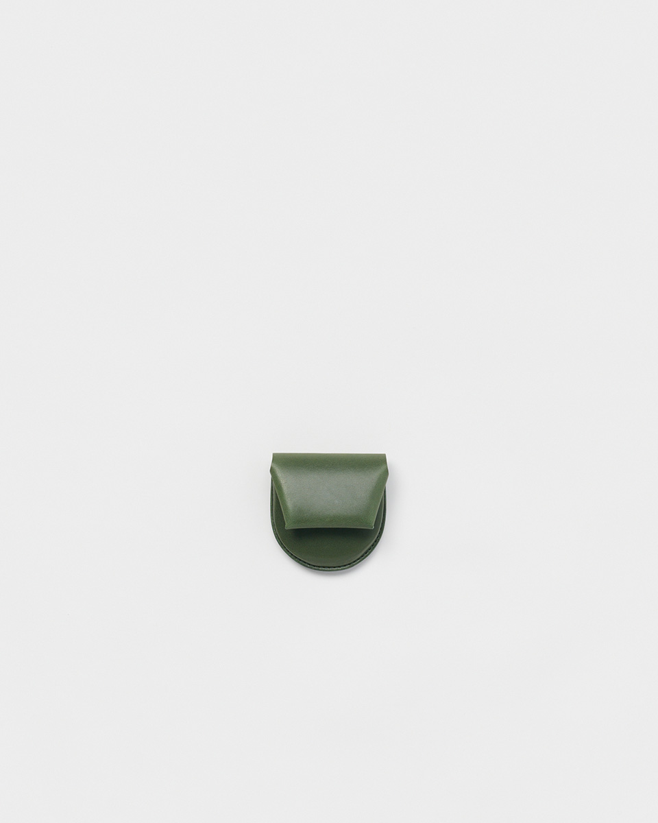 Hender Scheme / coin case・flap card case | CIENTO BLOG
