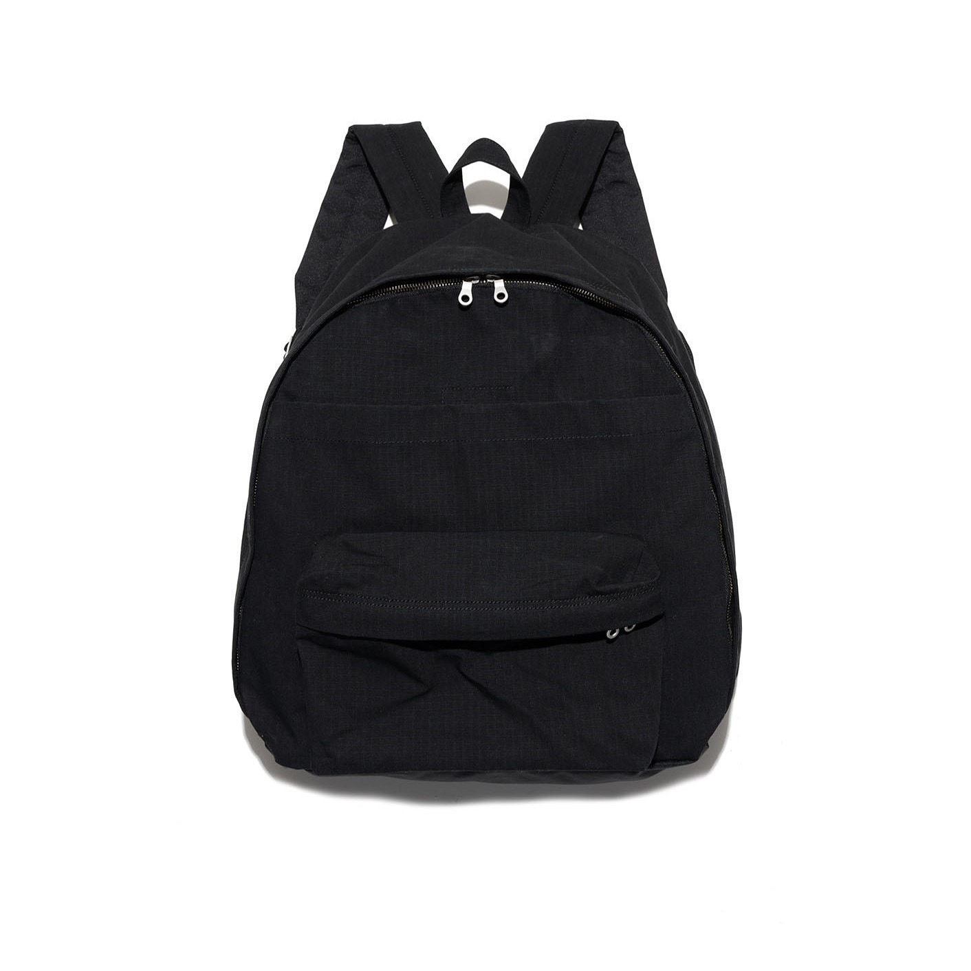 nanamica】-DAY PACK・ALPHA DRY CREW NECK SWEAT- | CIENTO BLOG nanamica】-DAY PACK・ALPHA DRY CREW NECK SWEAT- | CIENTO BLOG