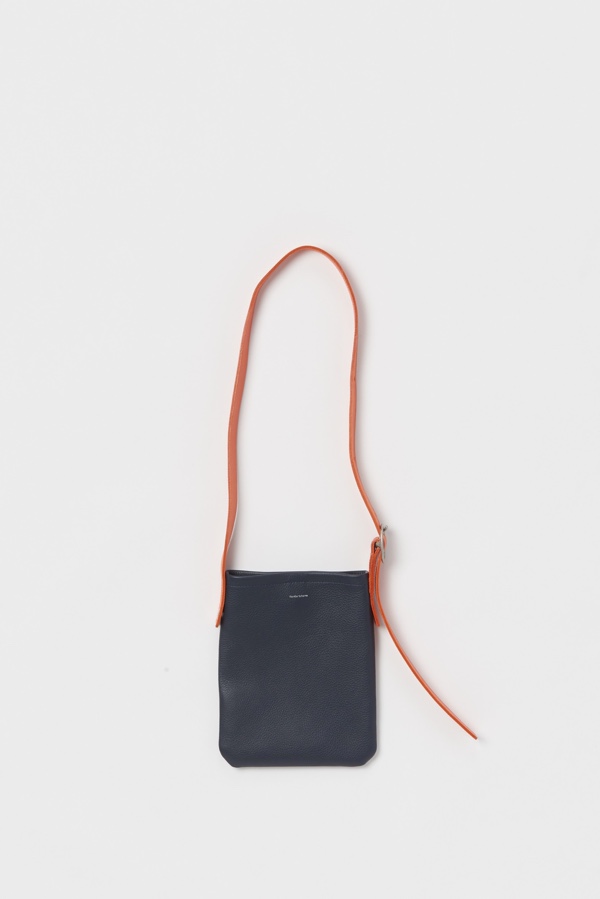 Hender Scheme】one side belt bag small | CIENTO BLOG Hender Scheme】one side belt bag small | CIENTO BLOG