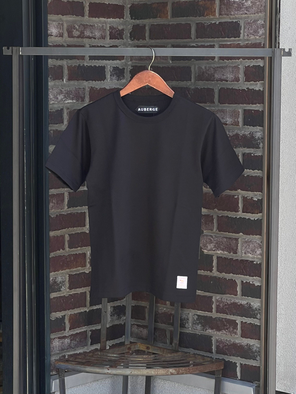 AUBERGE】“COCO”,“BONHEUR”,“SULTAN”,fringe.F 別注 “SEBERG